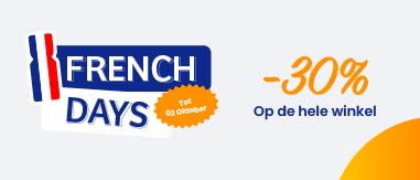 french days
