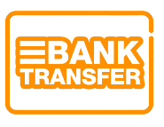 bank-transfer-nl.png