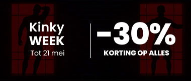 kinky week