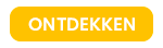 ontdekken