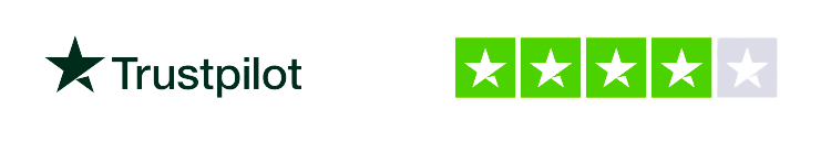trustpilot-nl-2-1.png