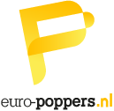 Euro Poppers Nederland