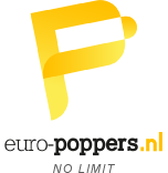 Euro Poppers Nederland