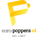 Euro Poppers Nederland