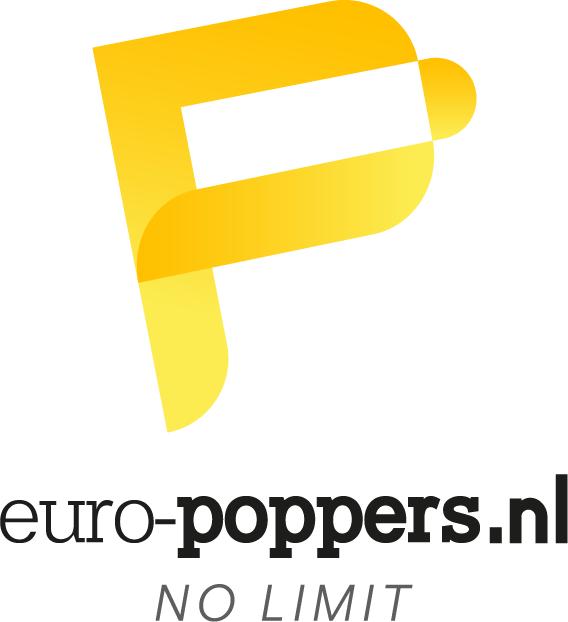 Euro Poppers Nederland