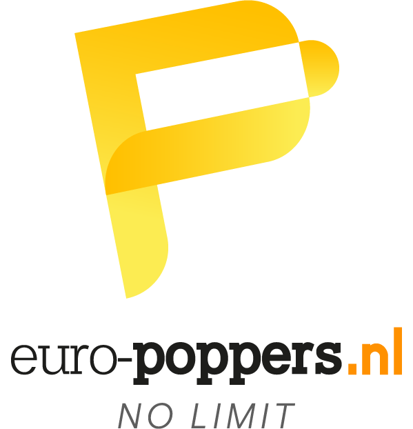 Euro Poppers Nederland