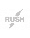 Rush