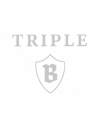 Triple B