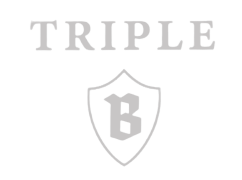 Triple B