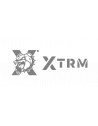 XTRM