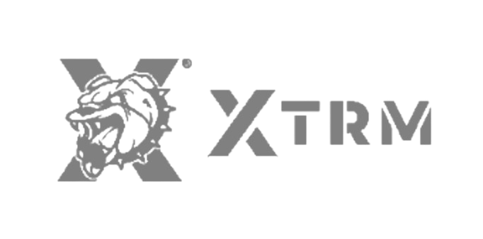 XTRM