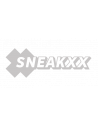 SneakXX