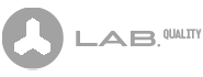 Lab Quality