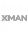 Xman