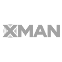 Xman