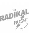 Radikal Rush