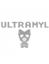 Poppers Ultramyl