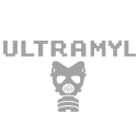Poppers Ultramyl