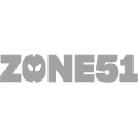 Poppers Zone 51