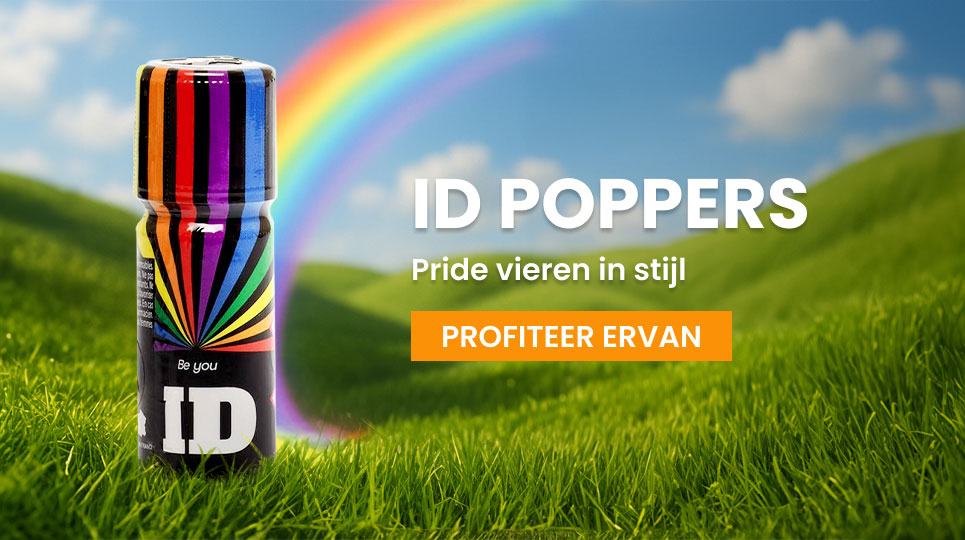 id poppers
