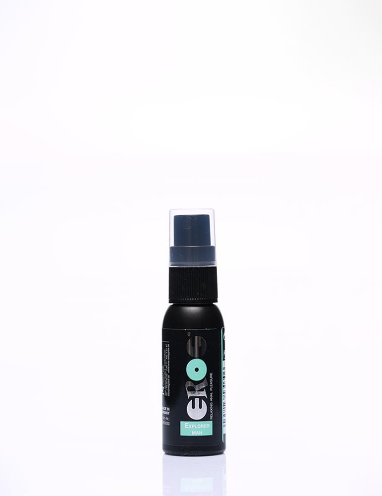Eros Explorer Man Anale Spray 30 ml