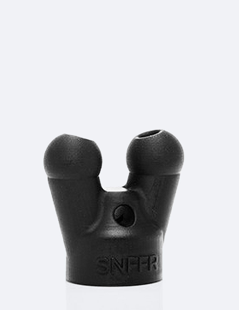 Poppers Sniffer Dubbel Small