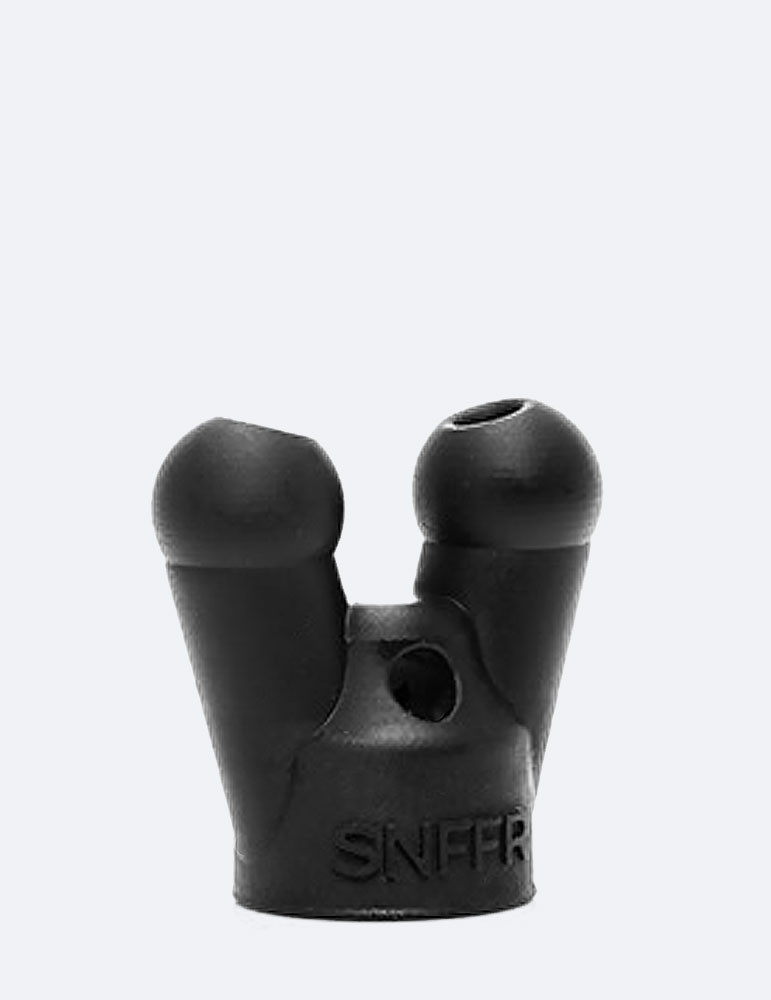 Poppers Sniffer Dubbel Large