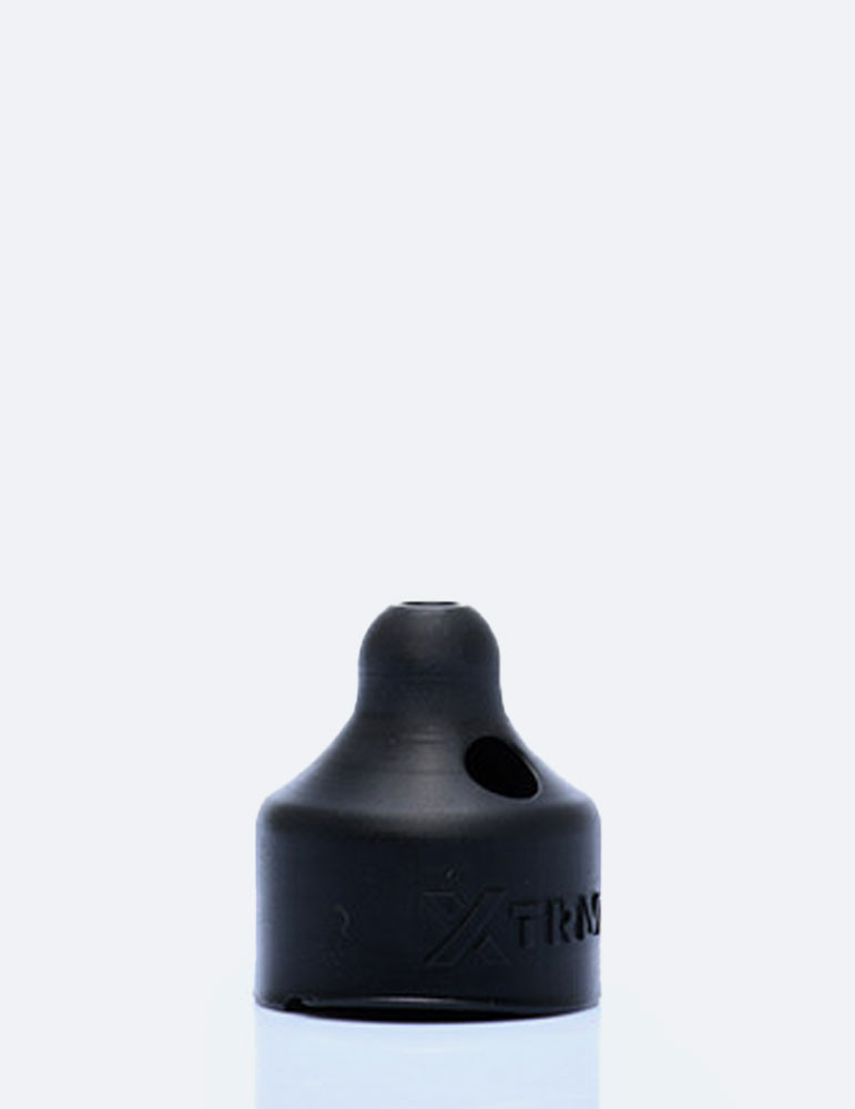 Poppers Sniffer XL