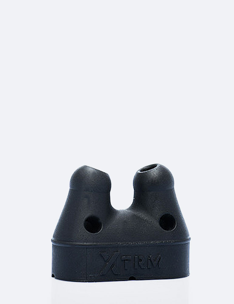 Poppers Sniffer XTRM Twin