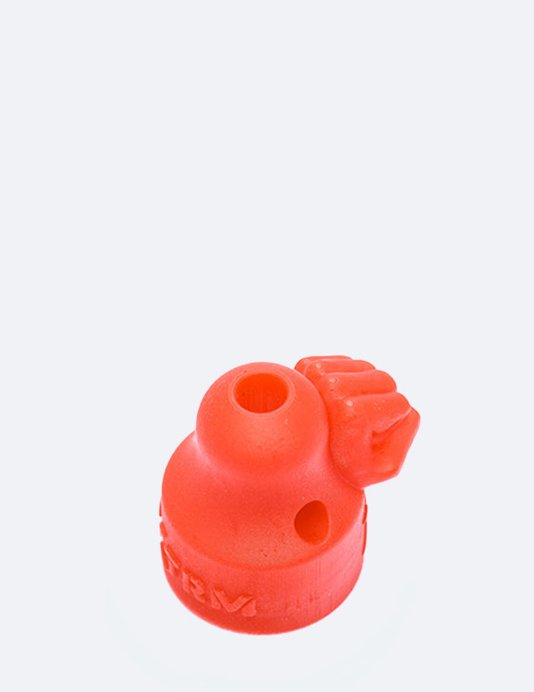 Poppers Sniffer XTRM Small Fist