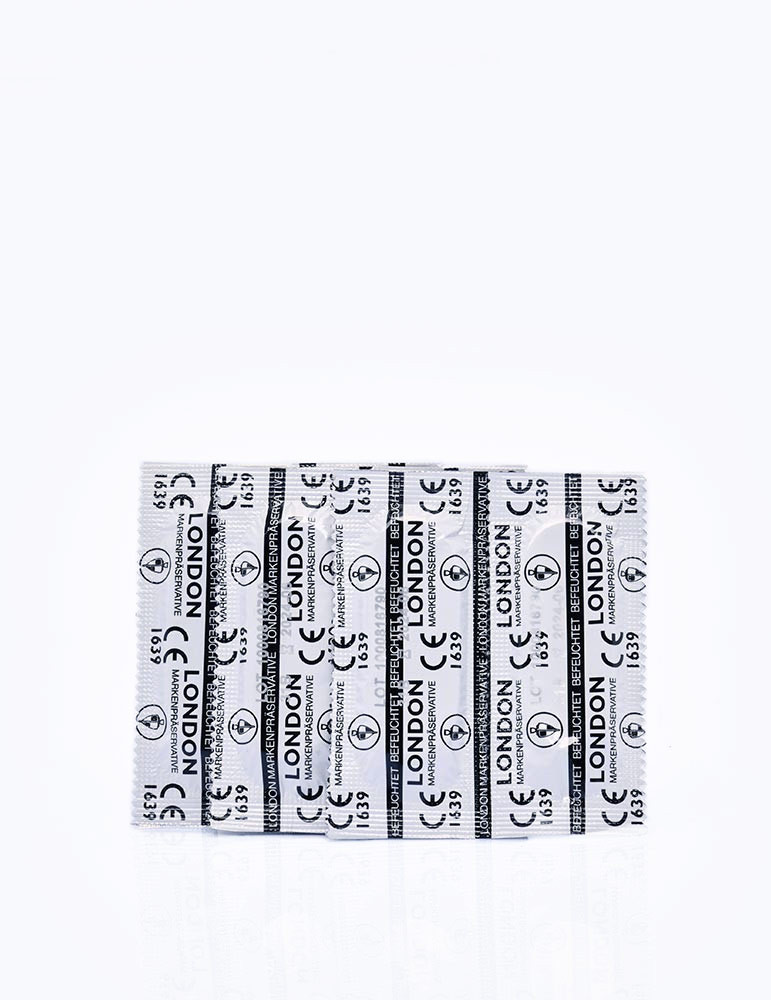 Mini Festival Pack Everest Aromas