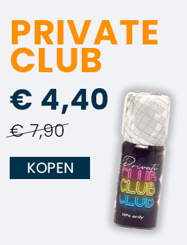 private club