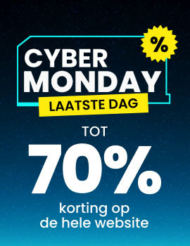 cyber monday