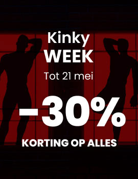 kinky week