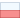 euro-poppers.pl